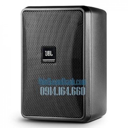 Loa JBL Control 23